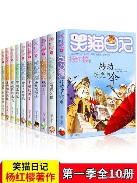 【两会@你】黑龙江省人大代表冯延江：加强耐盐碱作物选育 促进盐碱地产能提升