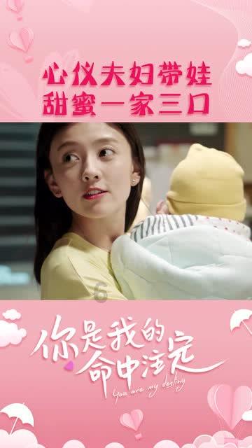 毁灭战士4