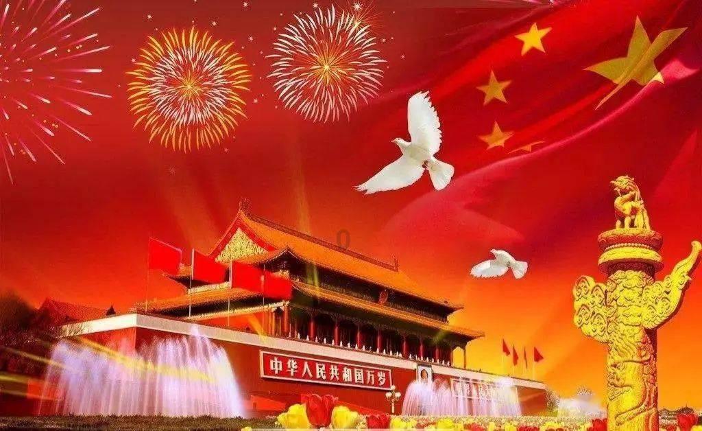 2023-2029汽车安全气囊芯片全球市场报告
