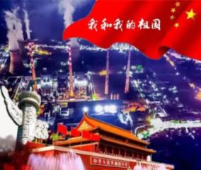 37岁女子服用“网红”护肝片半年致肝损伤，医生提醒：过度服用只会加重负担