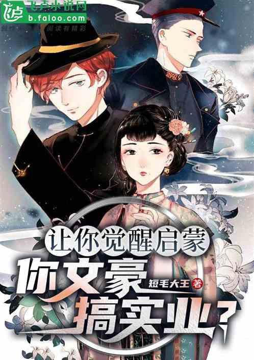 长期服用“阿托伐他汀”,可能有4个副作用,服用时,需要注意2点