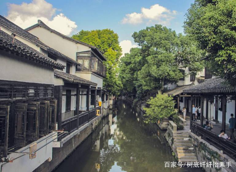 重庆“豪宅税”减负后,有中介称未收到购房咨询,“对整体影响不大”