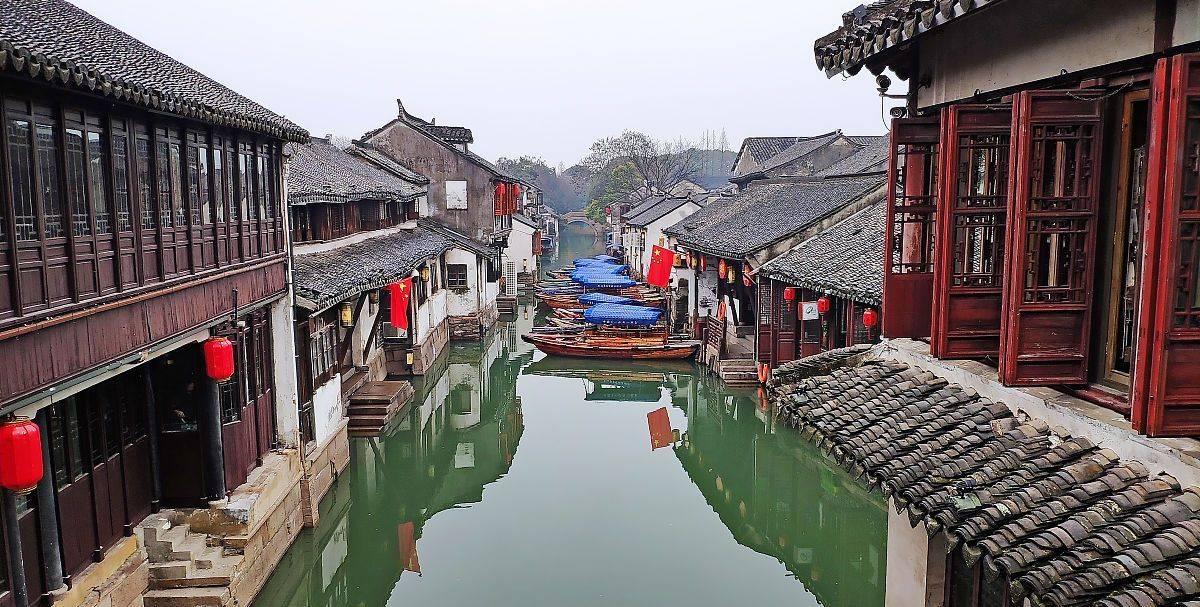 火柴算算数